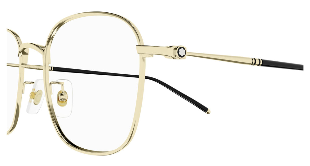 Montblanc MB0415OA 002 54
