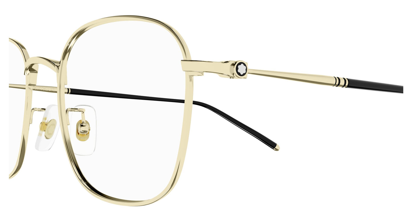 Montblanc MB0415OA 002 54