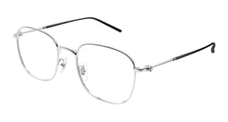 Montblanc MB0415OA 003 54