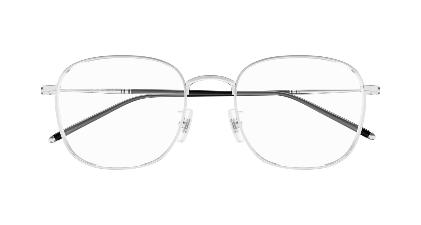 Montblanc MB0415OA 003 54