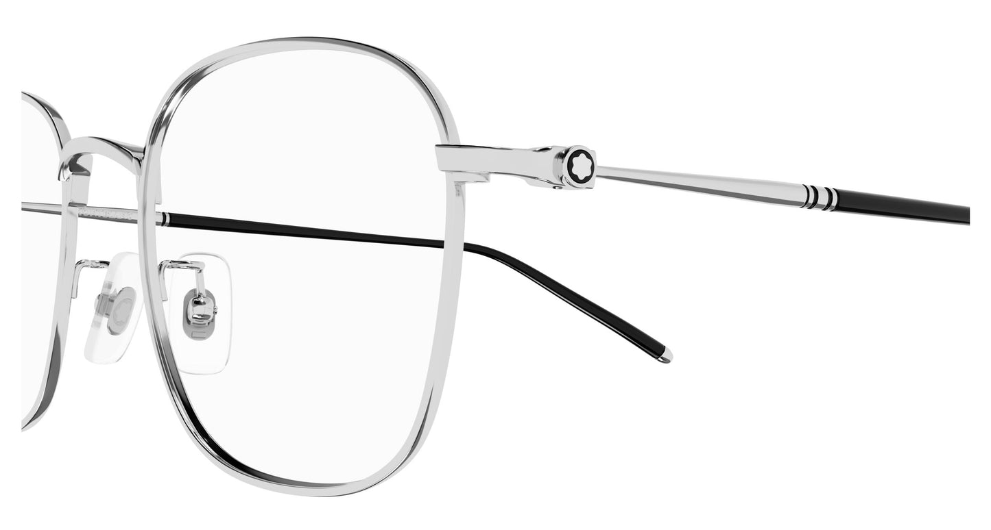 Montblanc MB0415OA 003 54
