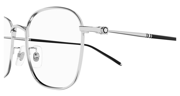 Montblanc MB0415OA 003 54