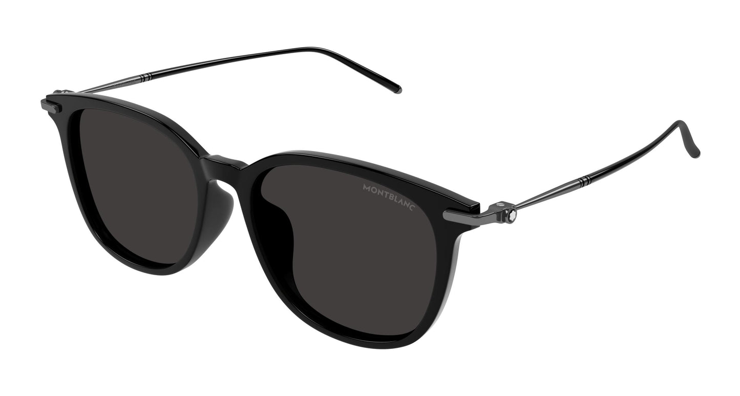 Montblanc MB0416SA 001 55