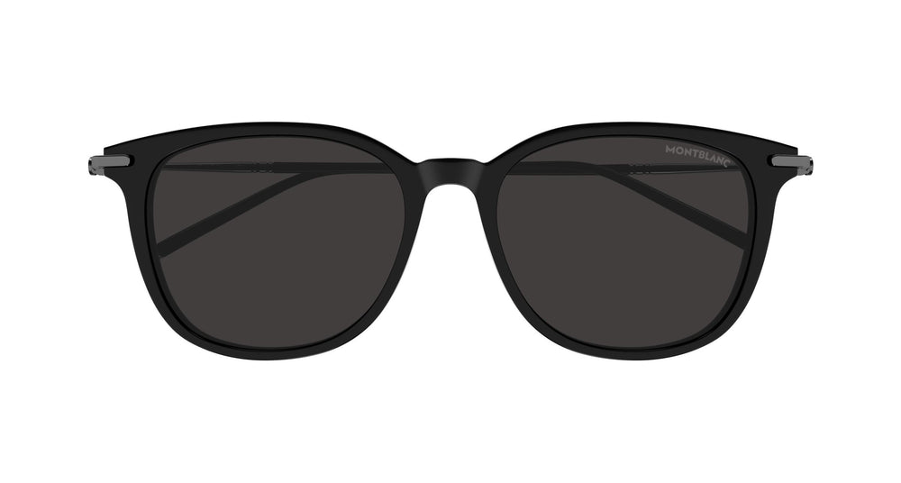 Montblanc MB0416SA 001 55