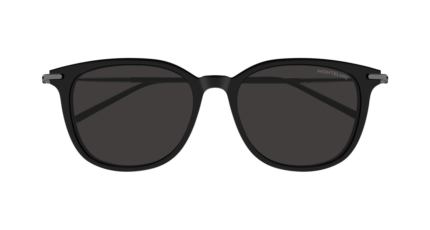 Montblanc MB0416SA 001 55