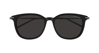 Montblanc MB0416SA 001 55