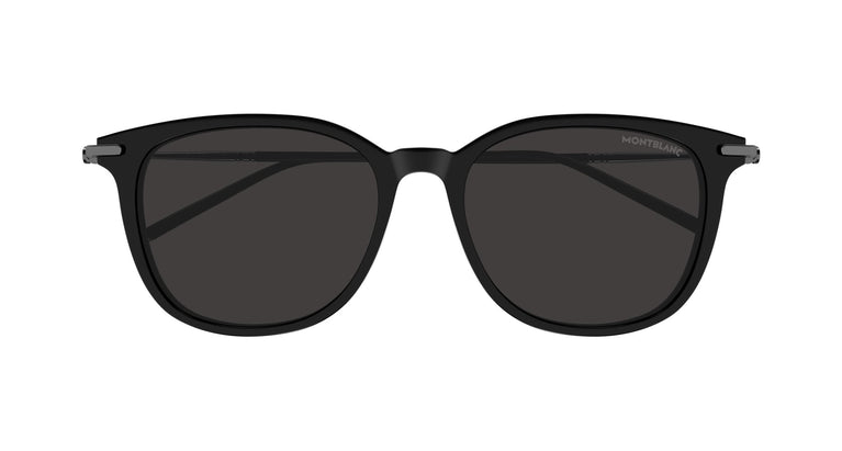 Montblanc MB0416SA 001 55