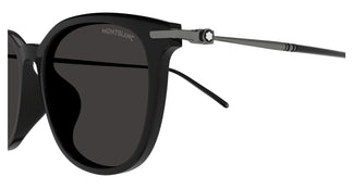 Montblanc MB0416SA 001 55