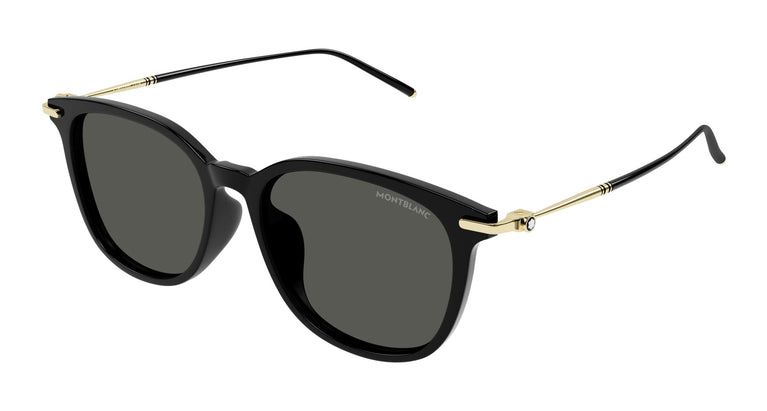 Montblanc MB0416SA 002 55