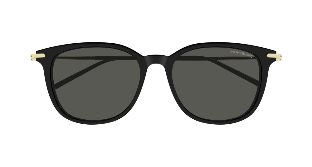 Montblanc MB0416SA 002 55