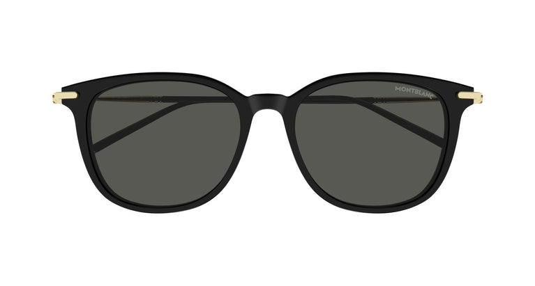 Montblanc MB0416SA 002 55
