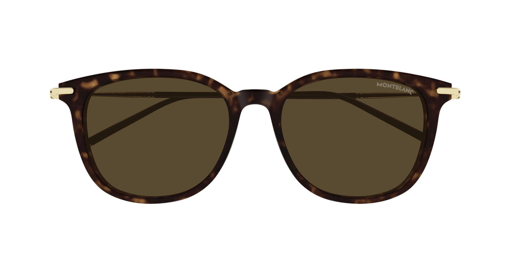 Montblanc MB0416SA 003 55
