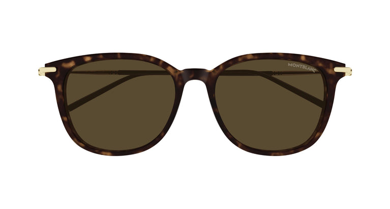Montblanc MB0416SA 003 55
