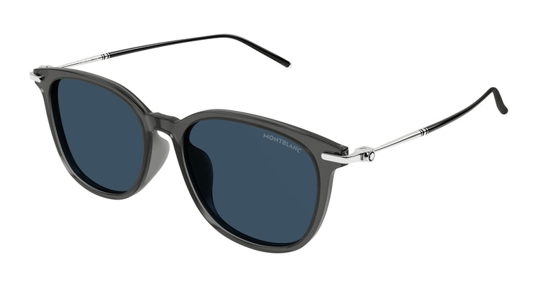 Montblanc MB0416SA 004 55