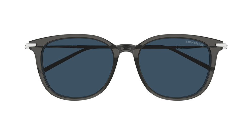 Montblanc MB0416SA 004 55
