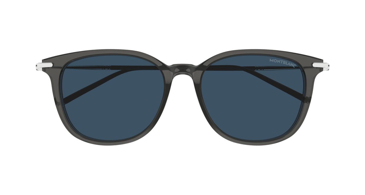 Montblanc MB0416SA 004 55