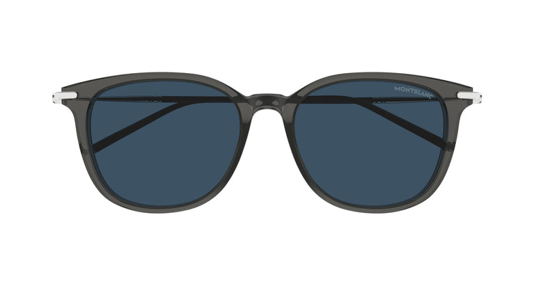 Montblanc MB0416SA 004 55