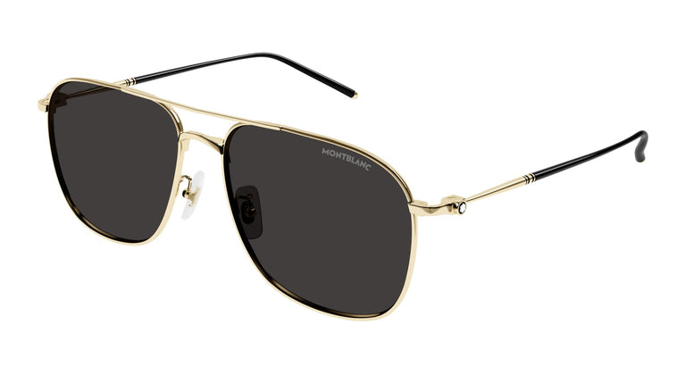 Montblanc MB0417SA 001 60