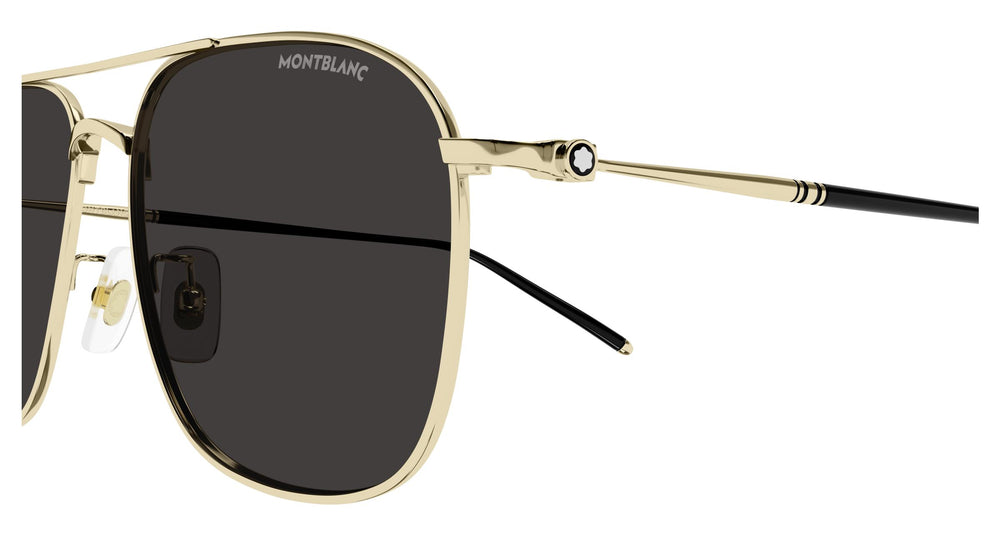 Montblanc MB0417SA 001 60