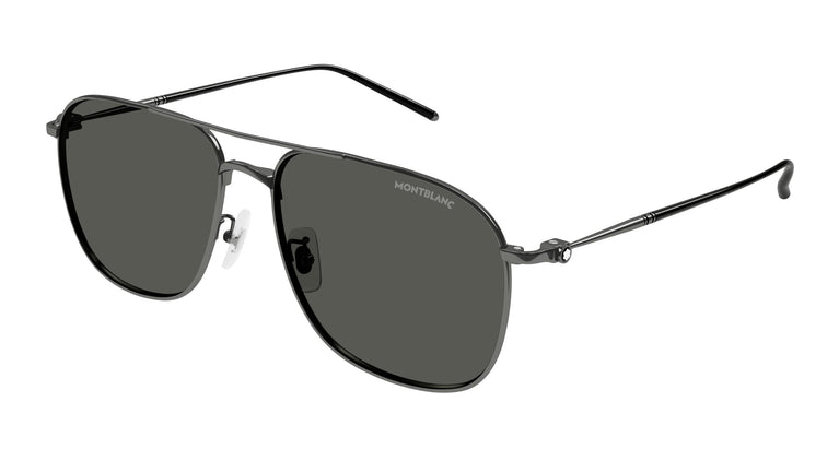 Montblanc MB0417SA 002 60