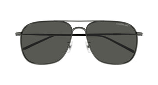 Montblanc MB0417SA 002 60
