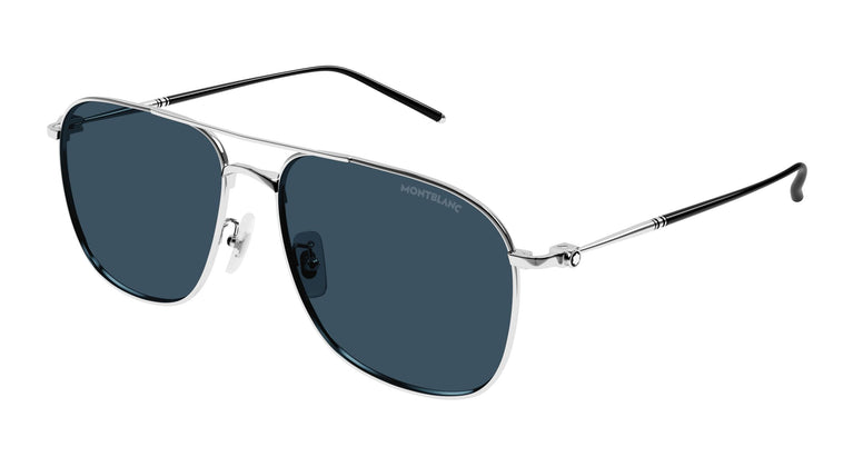 Montblanc MB0417SA 004 60