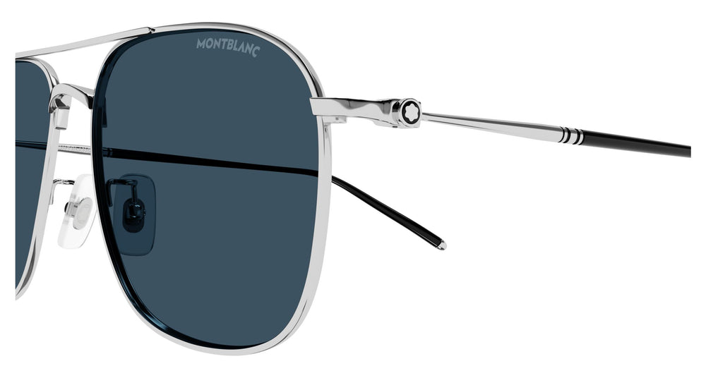 Montblanc MB0417SA 004 60