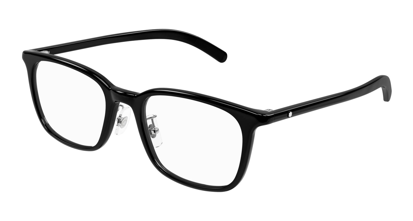 Montblanc MB0418OJ 001 53