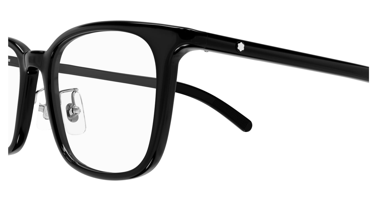 Montblanc MB0418OJ 001 53