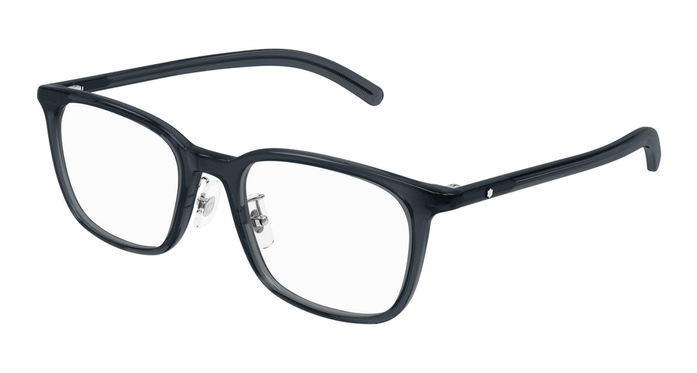 Montblanc MB0418OJ 002 53