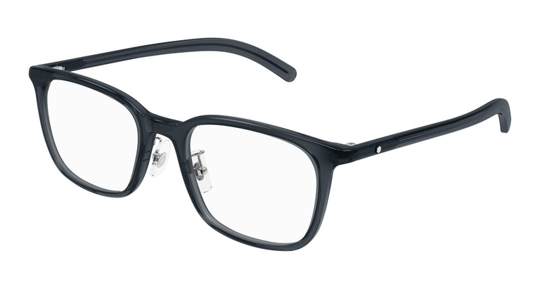 Montblanc MB0418OJ 002 53
