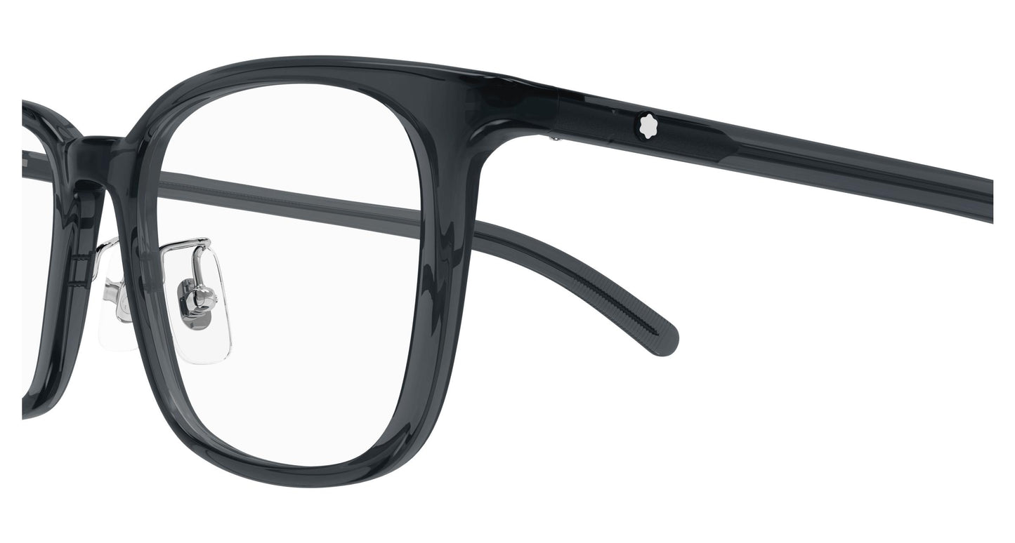 Montblanc MB0418OJ 002 53