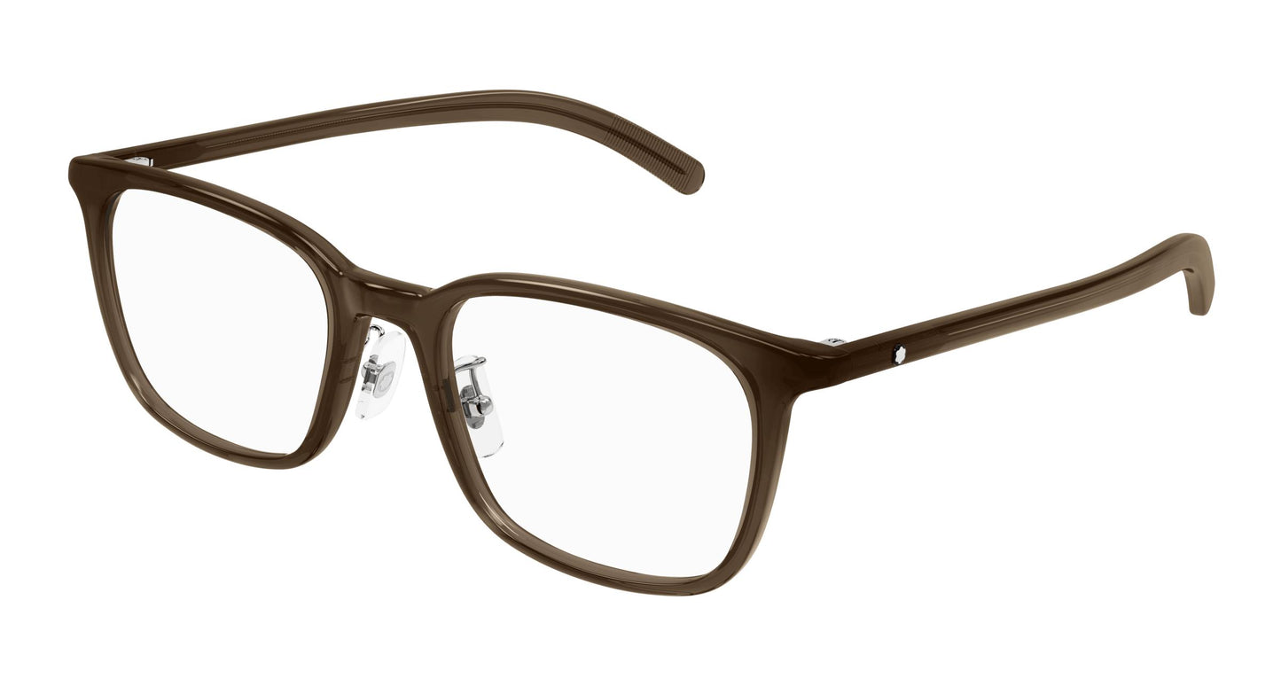 Montblanc MB0418OJ 003 53