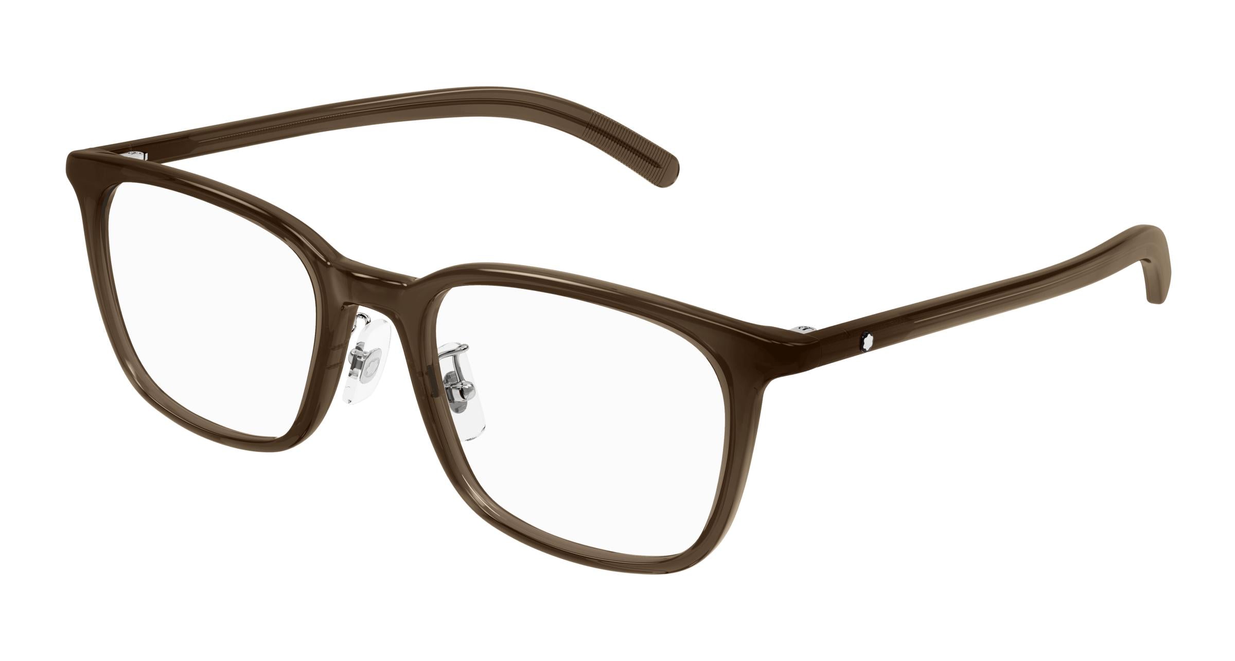 Montblanc MB0418OJ 003 53