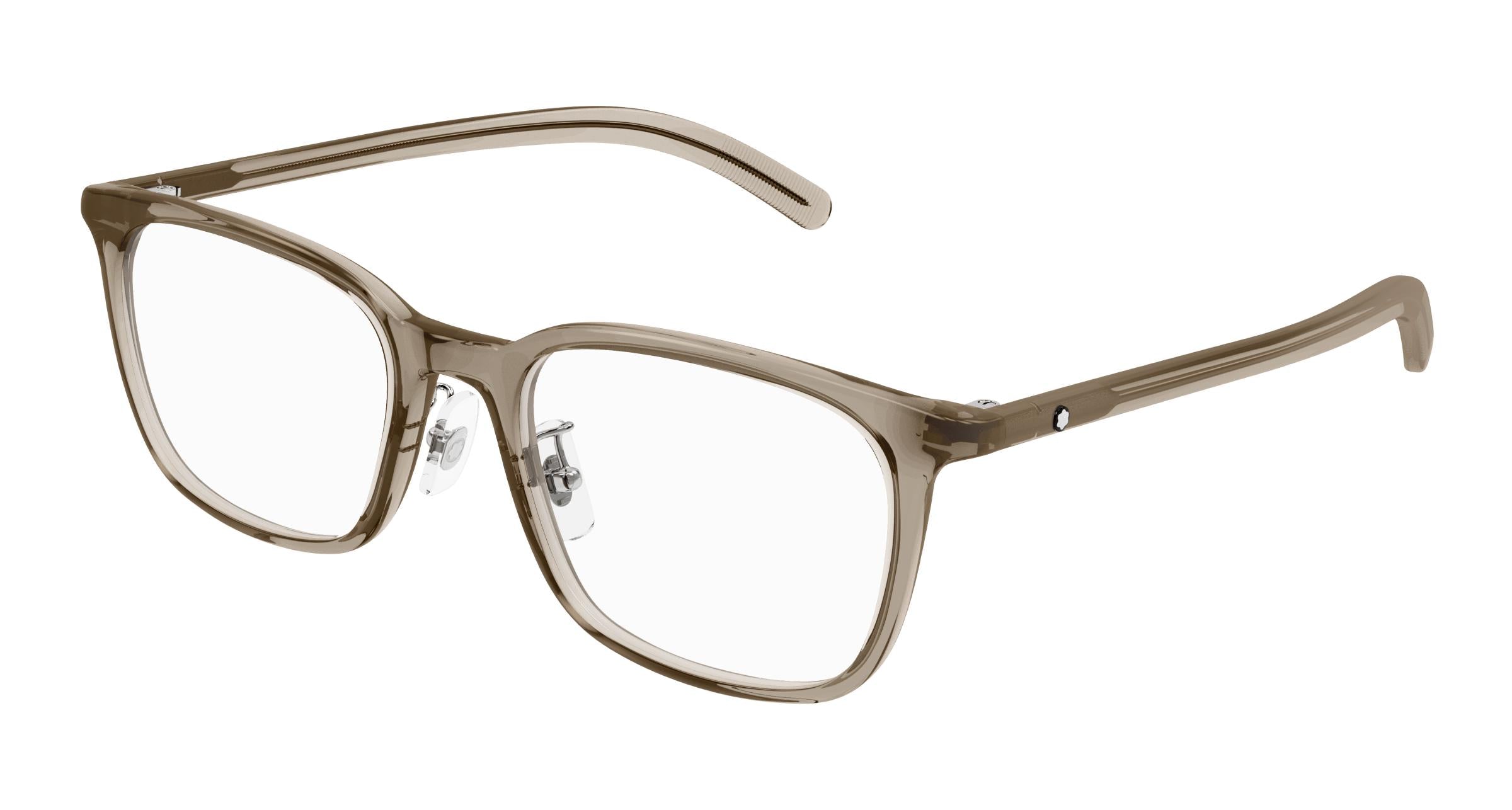 Montblanc MB0418OJ 004 53