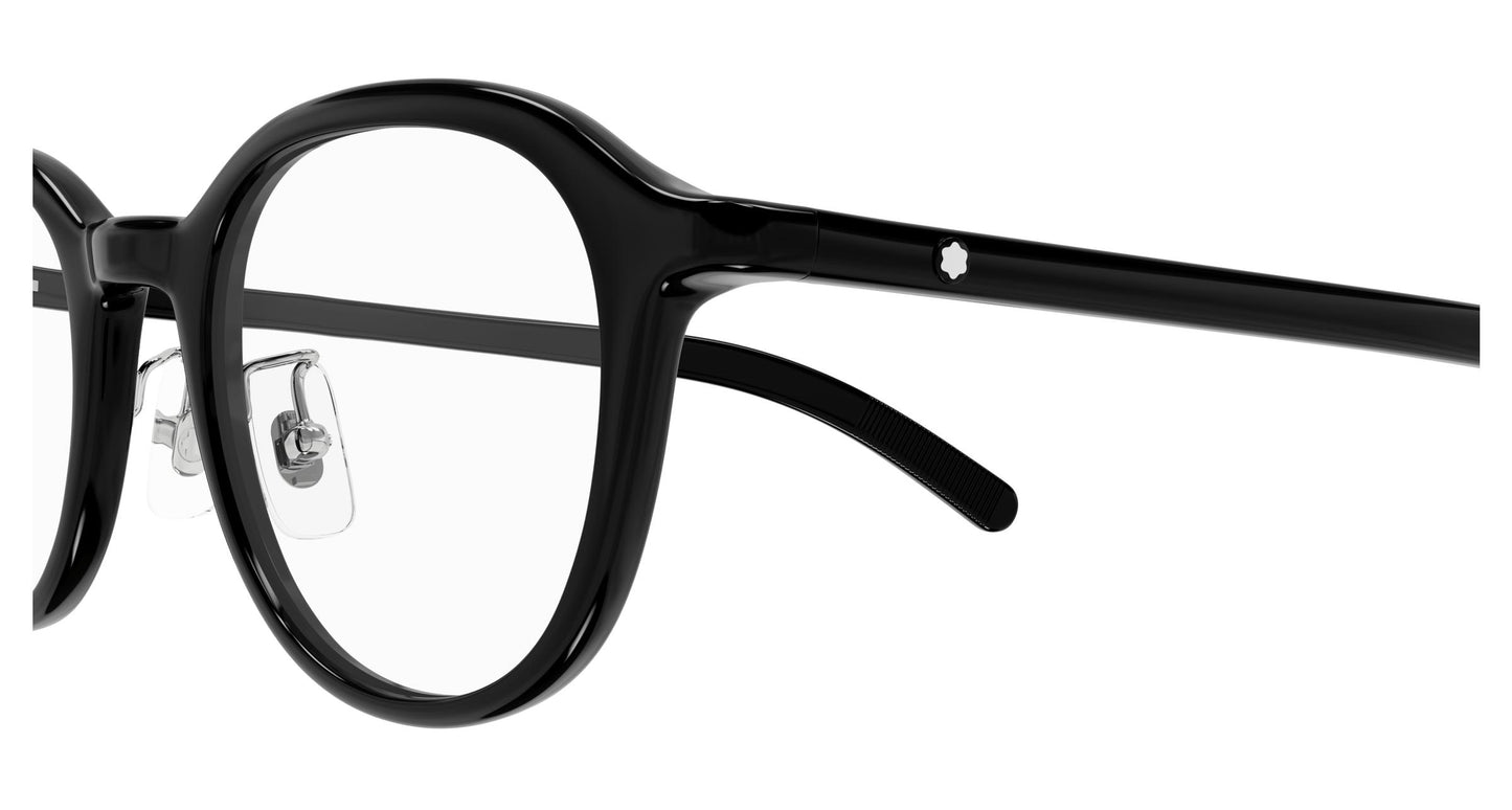 Montblanc MB0419OJ 001 49