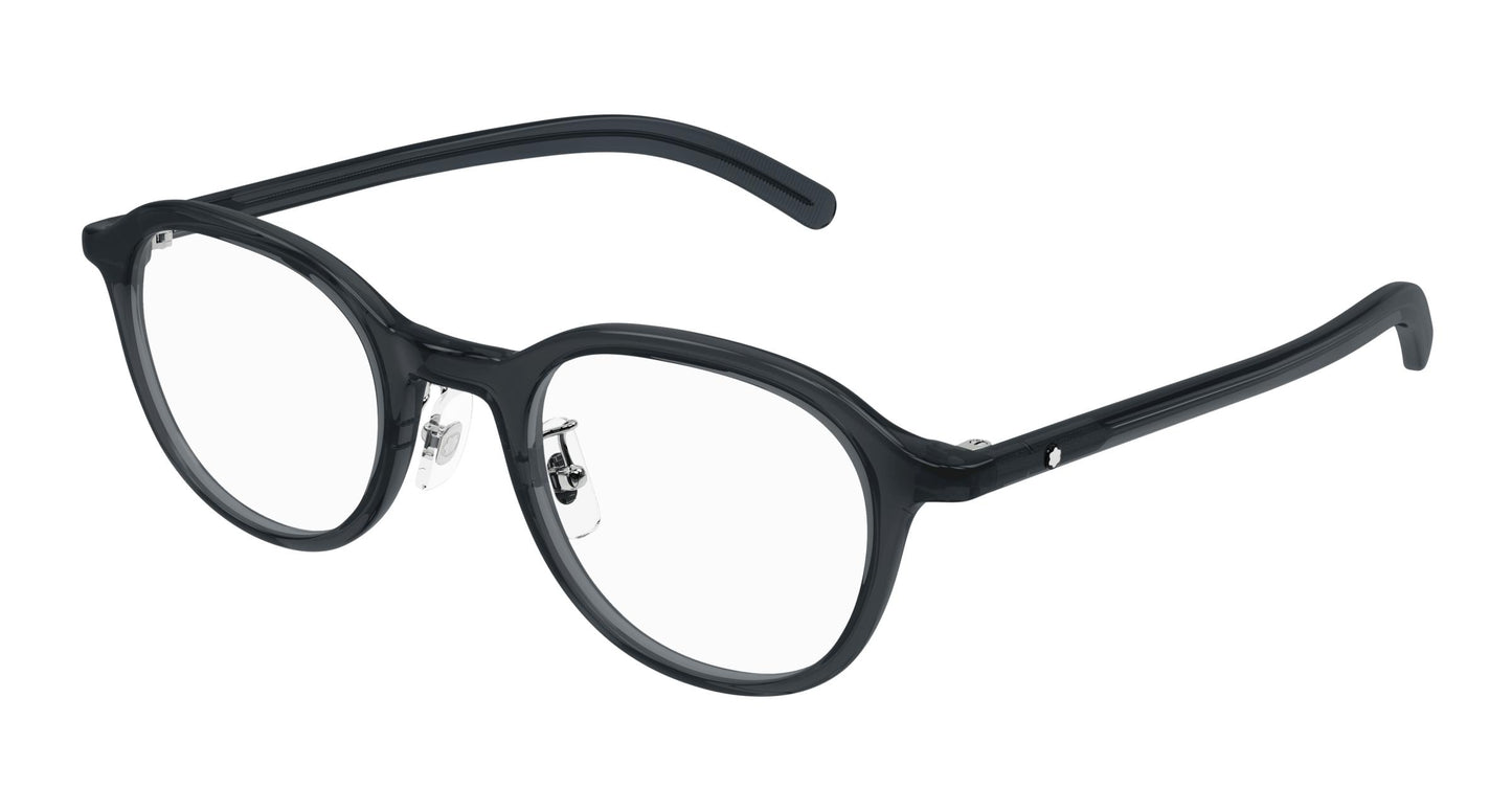 Montblanc MB0419OJ 002 49