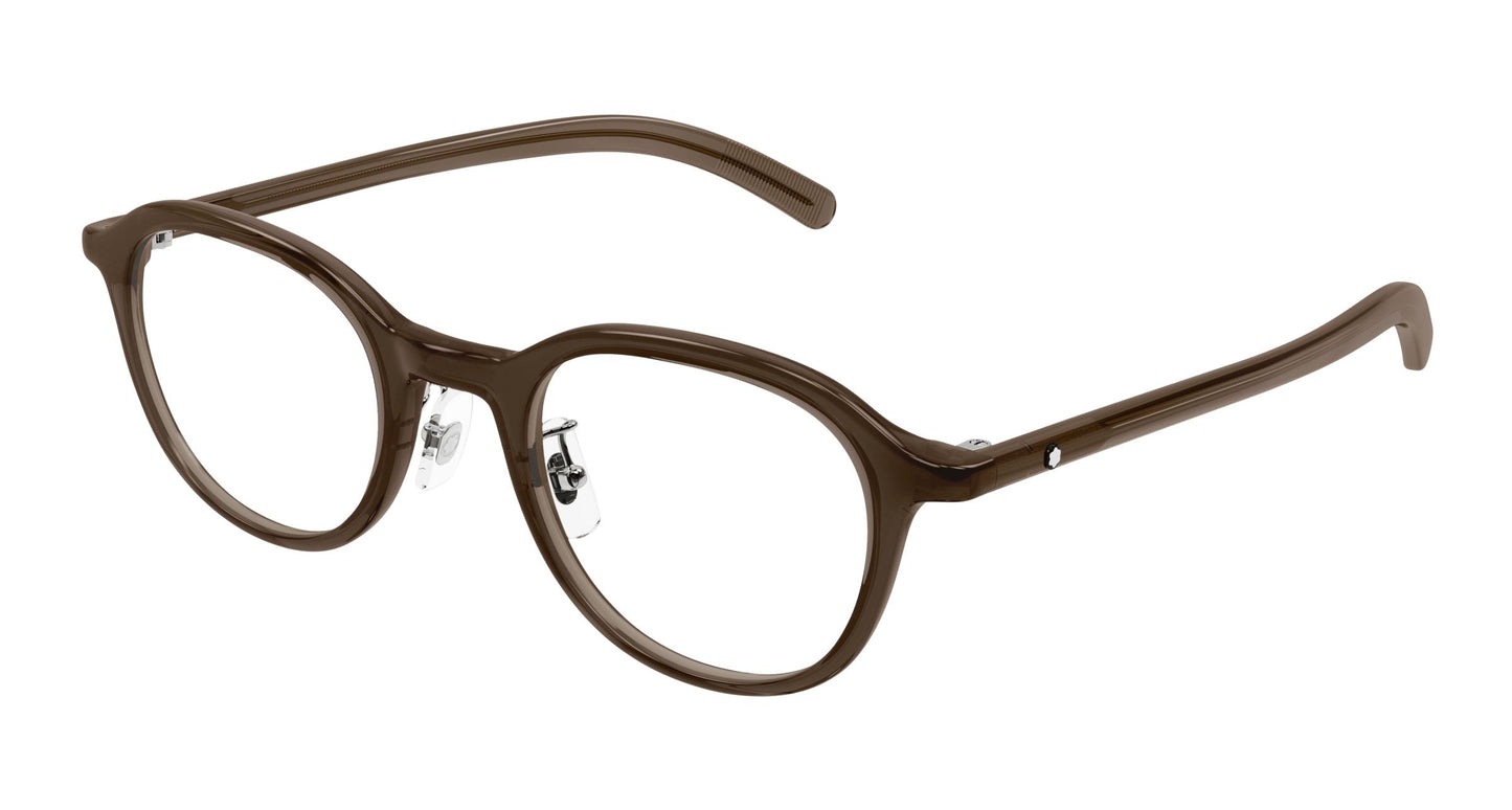 Montblanc MB0419OJ 003 49