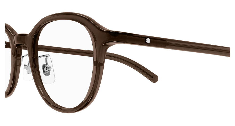 Montblanc MB0419OJ 003 49