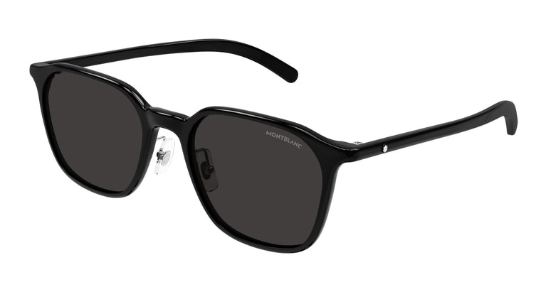 Montblanc MB0420SK 001 55