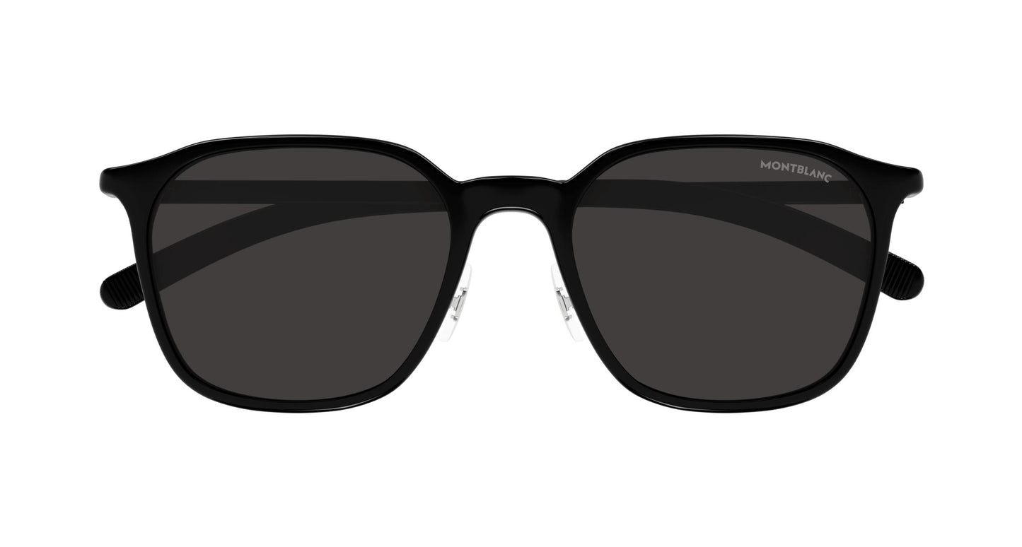 Montblanc MB0420SK 001 55