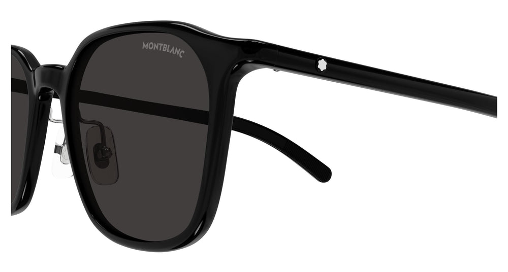 Montblanc MB0420SK 001 55