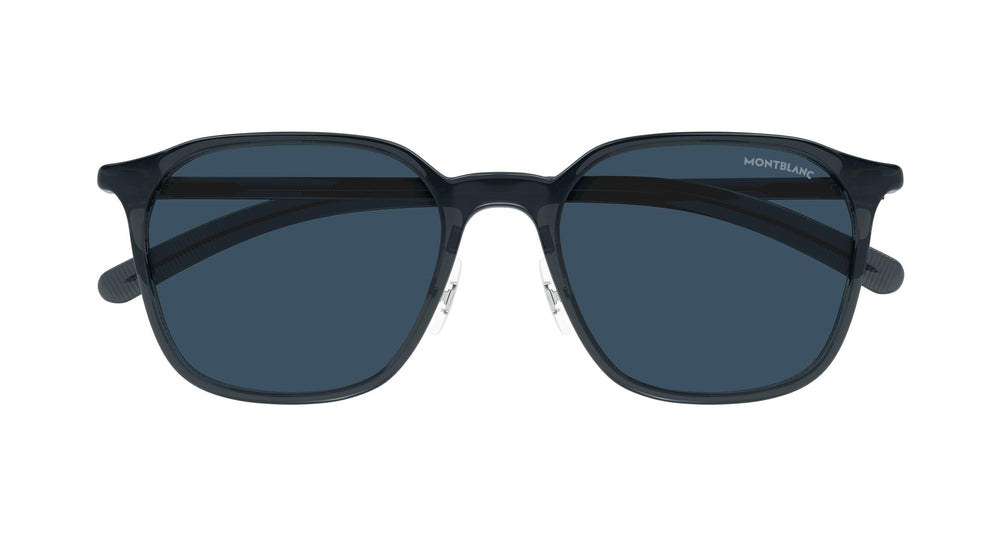 Montblanc MB0420SK 002 55