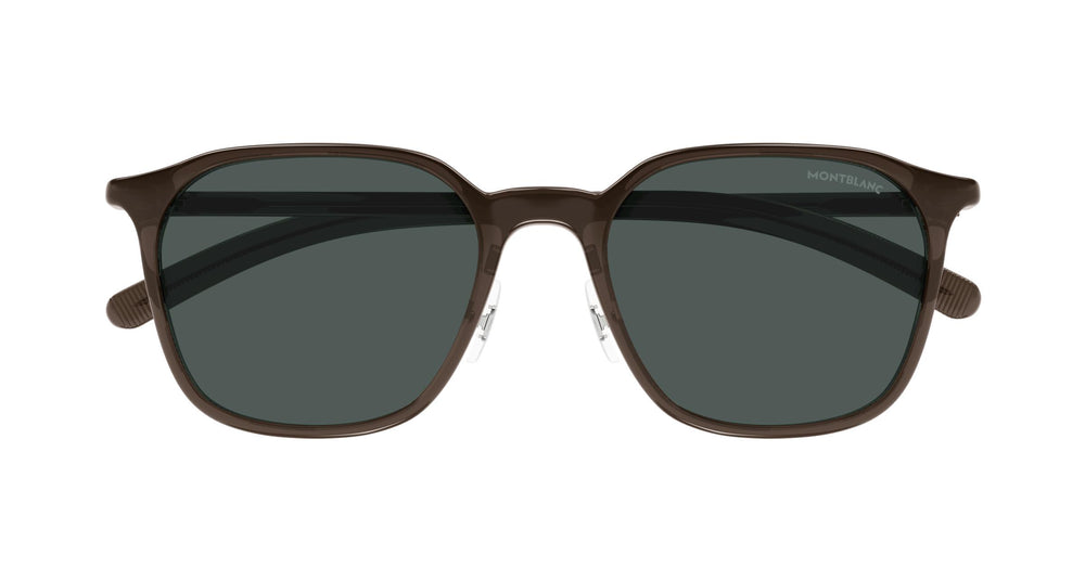 Montblanc MB0420SK 003 55