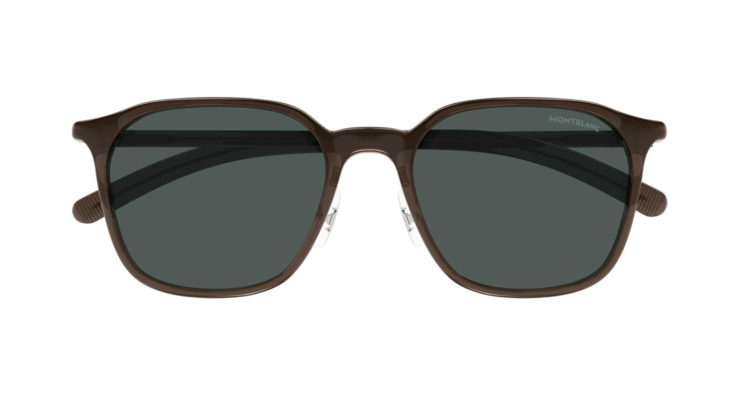 Montblanc MB0420SK 003 55