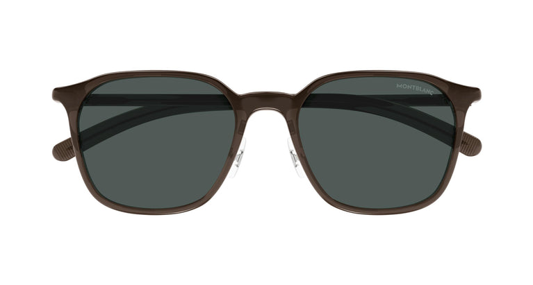 Montblanc MB0420SK 003 55