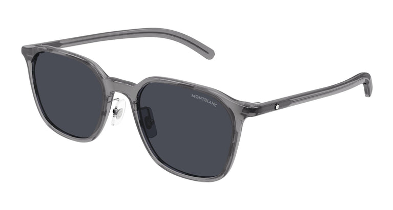 Montblanc MB0420SK 004 55