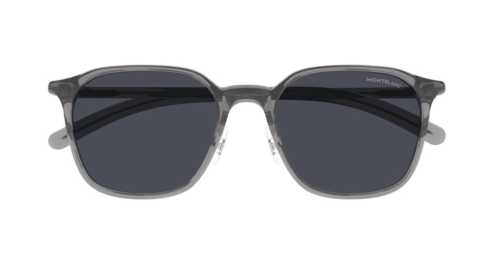 Montblanc MB0420SK 004 55