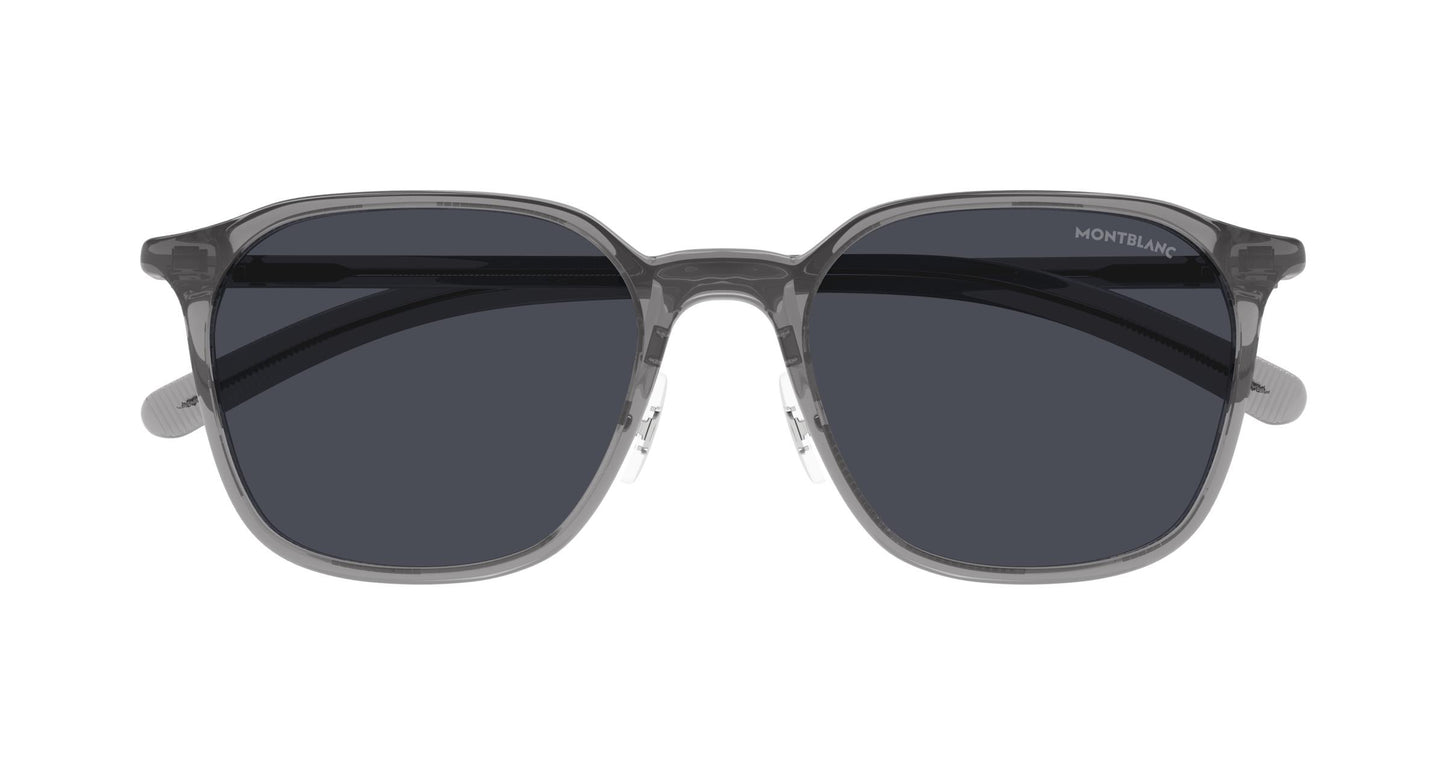 Montblanc MB0420SK 004 55