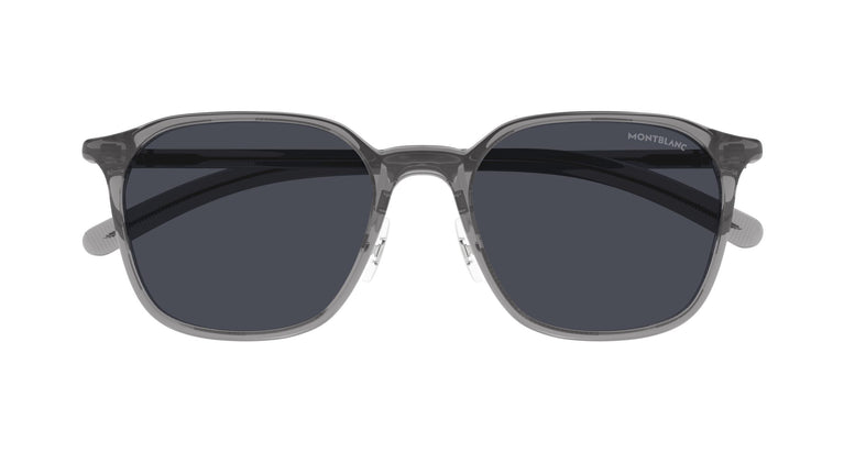 Montblanc MB0420SK 004 55